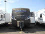 New 2013 Keystone Outback 310TB Travel Trailer For Sale
